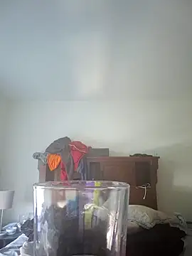 Snapshot of MrBigDickShow chatting on March 9, 2026, 2:20 pm MrBigDickShow online show from March 9, 2026, 2:20 pm