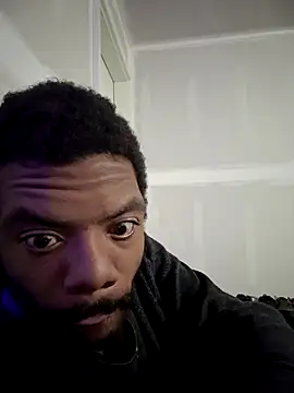 Snapshot of MrBigDickShow chatting on October 31, 2025, 4:09 am MrBigDickShow online show from October 31, 2025, 4:09 am