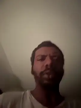 Snapshot of MrBigDickShow chatting on March 21, 2026, 6:14 am MrBigDickShow online show from March 21, 2026, 6:14 am