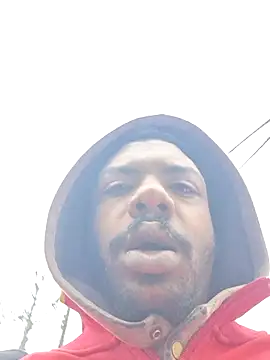 Snapshot of MrBigDickShow chatting on February 20, 2026, 4:42 pm MrBigDickShow online show from February 20, 2026, 4:42 pm