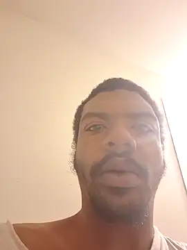 Snapshot of MrBigDickShow chatting on March 1, 2026, 3:56 pm MrBigDickShow online show from March 1, 2026, 3:56 pm