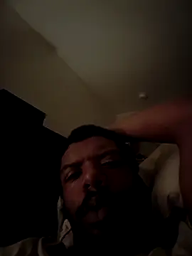 Snapshot of MrBigDickShow chatting on March 11, 2026, 1:32 am MrBigDickShow online show from March 11, 2026, 1:32 am