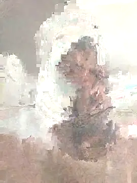 Snapshot of MrBigDickShow chatting on November 6, 2025, 2:54 pm MrBigDickShow online show from November 6, 2025, 2:54 pm