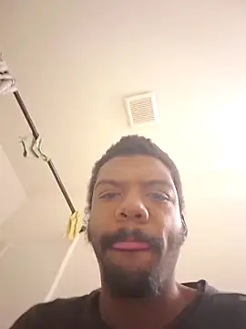 Snapshot of MrBigDickShow chatting on November 2, 2025, 2:44 pm MrBigDickShow online show from November 2, 2025, 2:44 pm