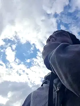 Snapshot of MrBigDickShow chatting on October 23, 2025, 7:23 pm MrBigDickShow online show from October 23, 2025, 7:23 pm