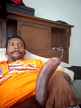 Snapshot of MrBigDickShow chatting on February 23, 2026, 9:26 pm MrBigDickShow online show from February 23, 2026, 9:26 pm