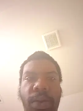 Snapshot of MrBigDickShow chatting on March 22, 2026, 3:57 pm MrBigDickShow online show from March 22, 2026, 3:57 pm