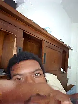 Snapshot of MrBigDickShow chatting on October 2, 2025, 3:59 pm MrBigDickShow online show from October 2, 2025, 3:59 pm