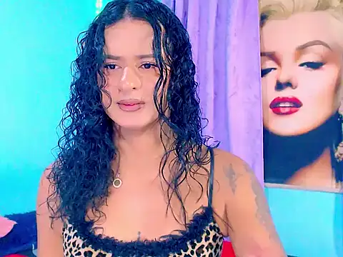 horny val  online show from March 5, 2026, 3:14 am