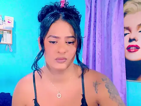 horny val  online show from March 8, 2026, 3:32 am