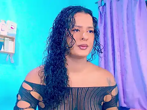 horny val  online show from March 20, 2026, 1:01 pm