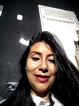 Snapshot of SexyDolly777 chatting on November 15, 2025, 10:14 pm SexyDolly777 online show from November 15, 2025, 10:14 pm