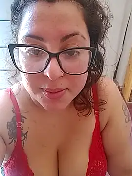 Snapshot of PutaAma420 chatting on October 13, 2025, 2:07 pm PutaAma420 online show from October 13, 2025, 2:07 pm