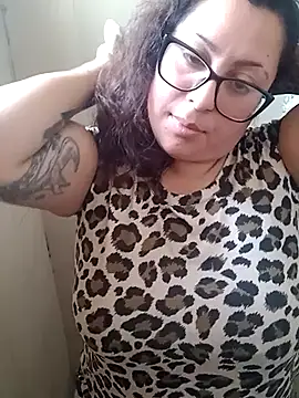 Snapshot of PutaAma420 chatting on October 14, 2025, 7:36 pm PutaAma420 online show from October 14, 2025, 7:36 pm