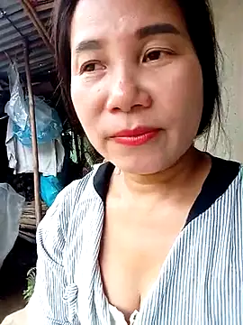 meomeo-baby online show from October 4, 2025, 2:35 am