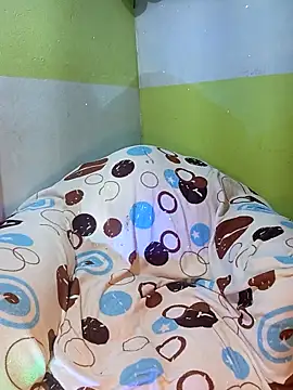 linda swett online show from November 23, 2025, 11:20 am