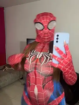 Snapshot of violeticafox chatting on October 13, 2025, 4:36 am violeticafox online show from October 13, 2025, 4:36 am