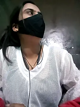 Pihu-56 online show from November 11, 2025, 3:29 pm