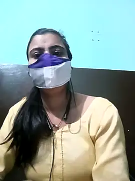 Pihu-56 online show from November 13, 2025, 1:53 am