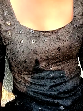 Pihu-56 online show from March 1, 2026, 1:49 am