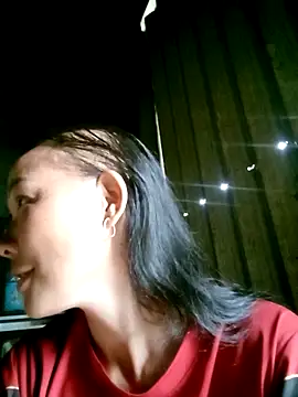 Snapshot of mntzz88 chatting on September 30, 2025, 1:44 am mntzz88 online show from September 30, 2025, 1:44 am