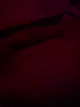 Snapshot of theylovequan69 chatting on September 30, 2025, 6:08 am theylovequan69 online show from September 30, 2025, 6:08 am