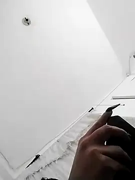 Snapshot of RobertaxGutierrez chatting on October 14, 2025, 7:09 am RobertaxGutierrez online show from October 14, 2025, 7:09 am