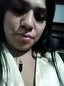 Snapshot of RobertaxGutierrez chatting on October 7, 2025, 4:13 am RobertaxGutierrez online show from October 7, 2025, 4:13 am