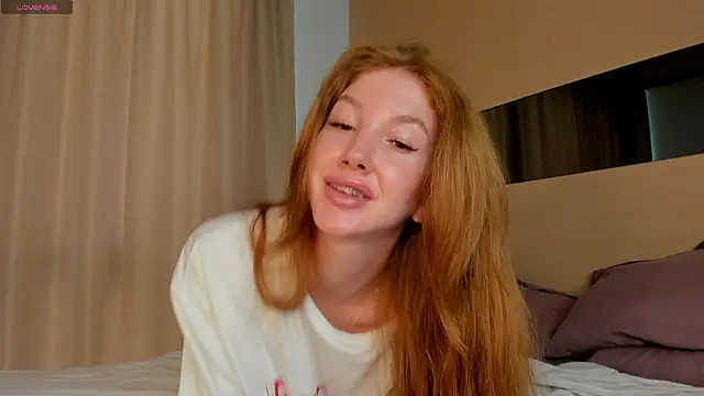 Snapshot of ariyyaaa chatting on November 3, 2025, 3:12 am ariyyaaa online show from November 3, 2025, 3:12 am