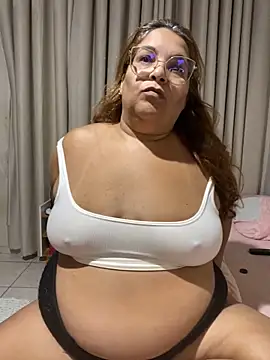 Livpoppe online show from March 21, 2026, 2:35 am