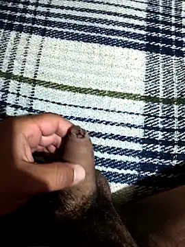 Michi2409 online show from April 3, 2026, 6:20 am