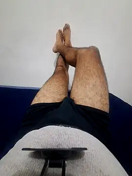 Snapshot of rojo_guerrero chatting on March 28, 2026, 5:08 am rojo guerrero online show from March 28, 2026, 5:08 am