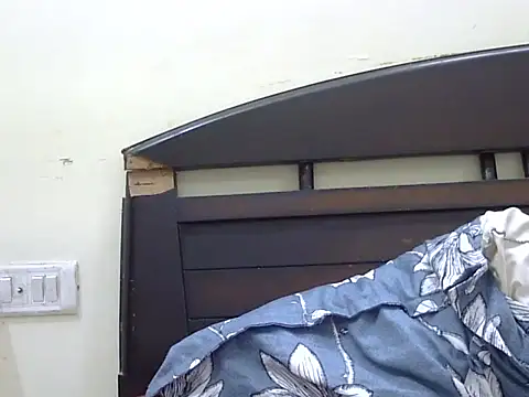Snapshot of SEXY_DOLL88 chatting on August 7, 2026, 7:47 am SEXY DOLL88 online show from August 7, 2026, 7:47 am