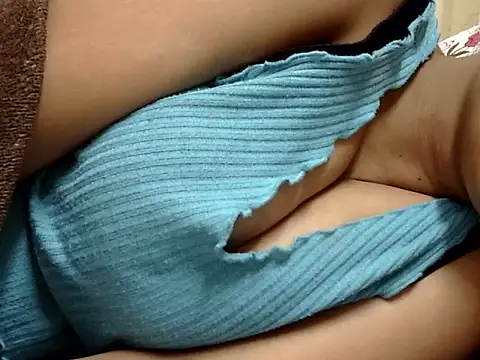 Snapshot of SEXY_DOLL88 chatting on June 21, 2026, 2:06 am SEXY DOLL88 online show from June 21, 2026, 2:06 am