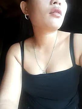 cogaisexy online show from October 9, 2025, 5:41 am