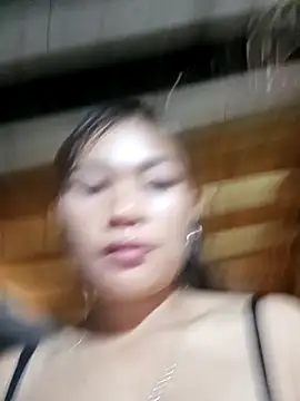 cogaisexy online show from October 15, 2025, 5:17 am