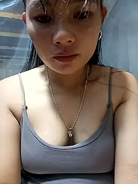 cogaisexy online show from October 3, 2025, 10:50 am