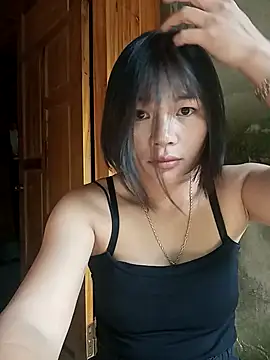 cogaisexy online show from October 23, 2025, 1:37 am