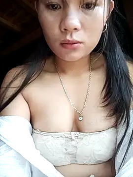 cogaisexy online show from October 11, 2025, 12:33 am