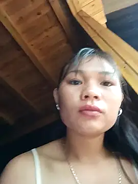 cogaisexy online show from October 4, 2025, 1:51 am