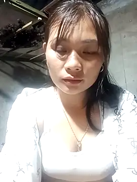 cogaisexy online show from September 29, 2025, 7:59 am