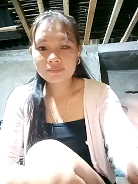 cogaisexy online show from October 7, 2025, 3:07 am