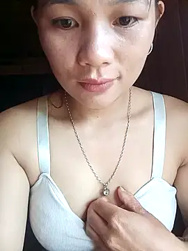 cogaisexy online show from September 30, 2025, 3:34 am