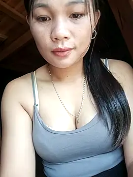 cogaisexy online show from October 6, 2025, 2:57 am