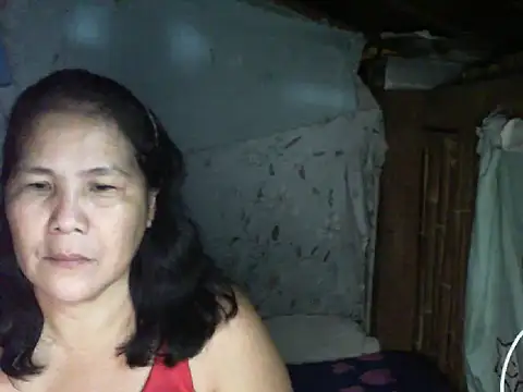 Snapshot of milagrose_rose chatting on October 30, 2025, 10:02 am milagrose rose online show from October 30, 2025, 10:02 am