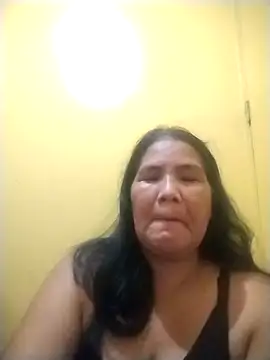 Snapshot of milagrose_rose chatting on December 2, 2025, 7:04 pm milagrose rose online show from December 2, 2025, 7:04 pm