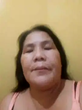 Snapshot of milagrose_rose chatting on December 14, 2025, 8:20 am milagrose rose online show from December 14, 2025, 8:20 am