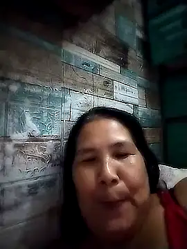 Snapshot of milagrose_rose chatting on November 22, 2025, 4:00 am milagrose rose online show from November 22, 2025, 4:00 am