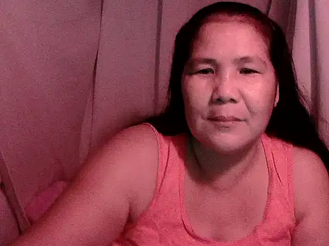 milagrose rose online show from April 29, 2026, 1:26 pm