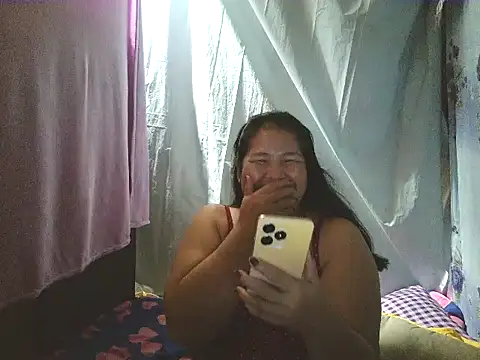 milagrose rose online show from May 29, 2026, 10:16 pm
